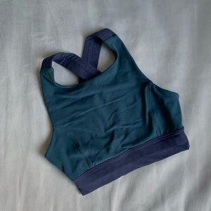 Athleta Sports Tank